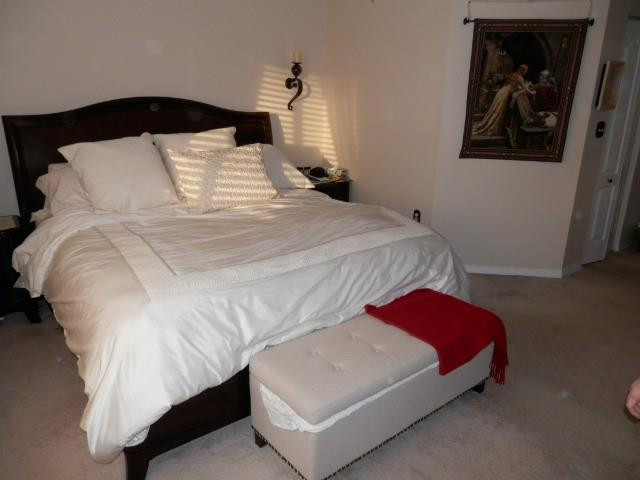 9032 Southwest 162nd Path Miami, FL 33196 - Photo 17 of 17 Photo 17