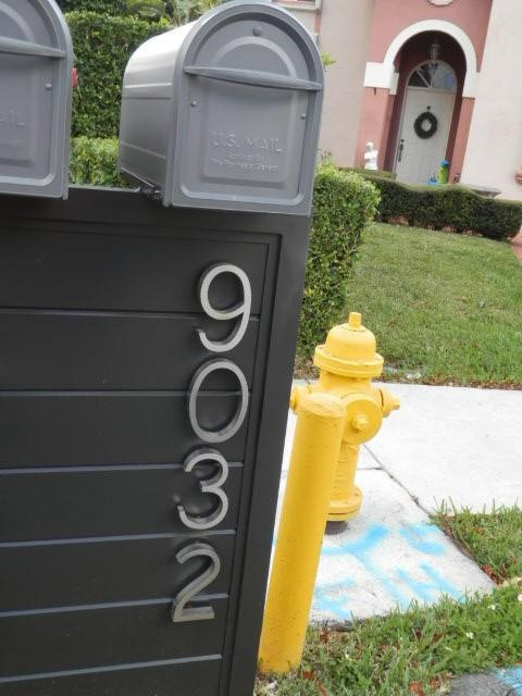 9032 Southwest 162nd Path Miami, FL 33196 - Photo 2 of 17 Photo 2
