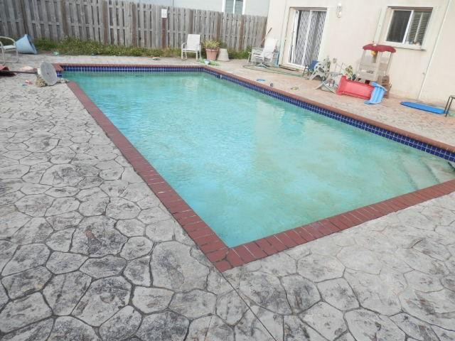 9032 Southwest 162nd Path Miami, FL 33196 - Photo 4 of 17 Photo 4