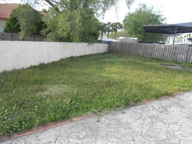 9032 Southwest 162nd Path Miami, FL 33196 - Photo 5 of 17 Photo 5