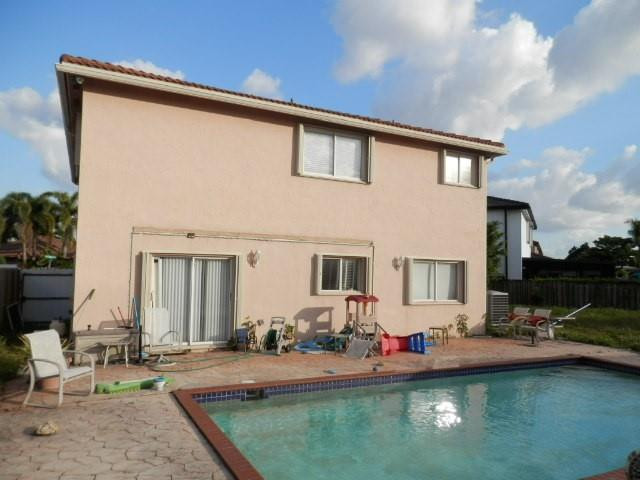 9032 Southwest 162nd Path Miami, FL 33196 - Photo 6 of 17 Photo 6