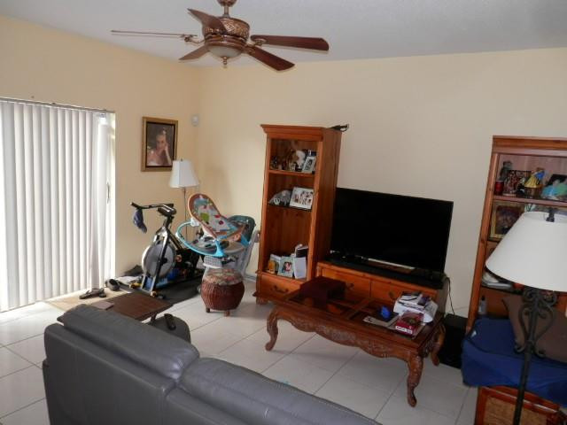 9032 Southwest 162nd Path Miami, FL 33196 - Photo 8 of 17 Photo 8