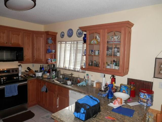 9032 Southwest 162nd Path Miami, FL 33196 - Photo 9 of 17 Photo 9