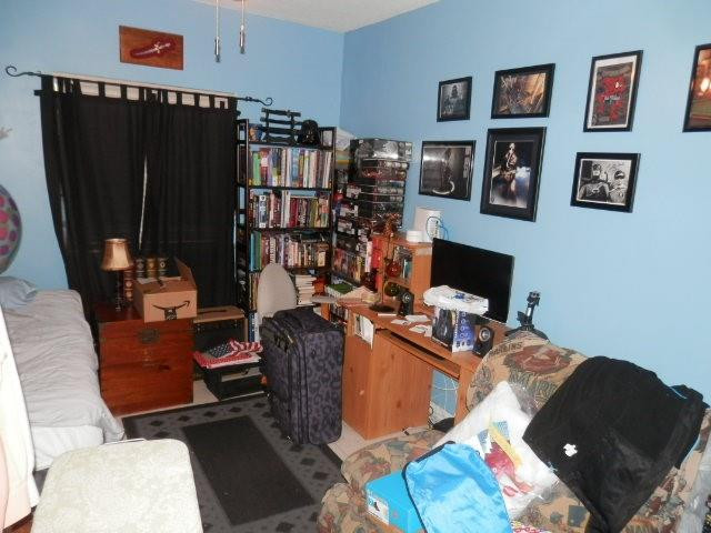 9032 Southwest 162nd Path Miami, FL 33196 - Photo 10 of 17 Photo 10