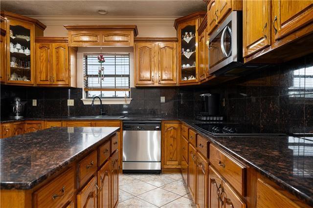 138 Robinson Road Alexandria, LA 71303 - Photo 11 of 29 Gallery Image 11