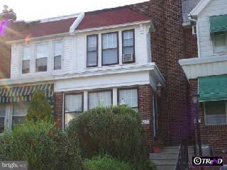 5615 Miriam Road Philadelphia, PA 19124 - Photo 1 of 1 Gallery Image 1