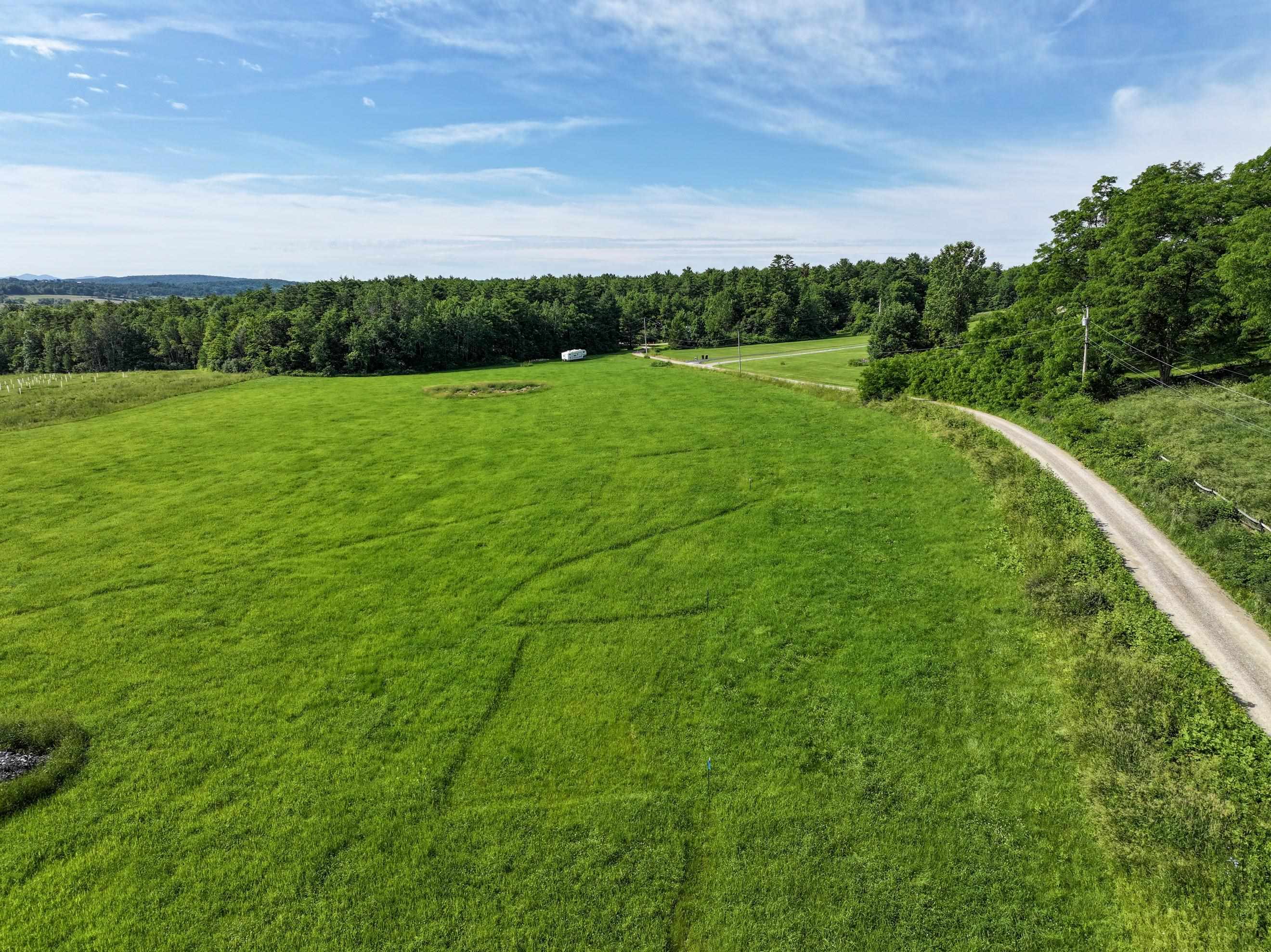 1497 Middle Road Bridport, VT 05734 - Photo 11 of 12