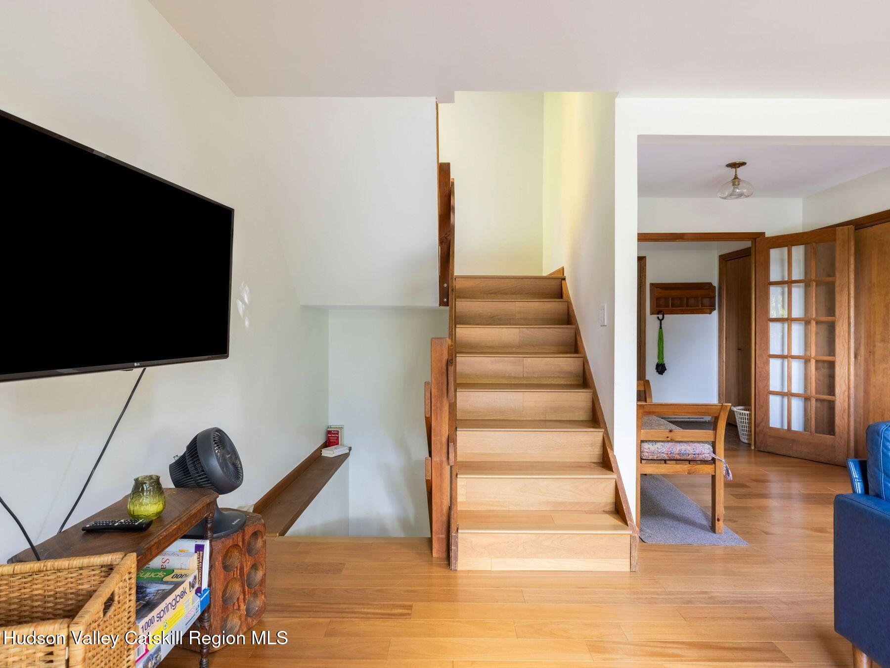28 McGovern Road Windham, NY 12496 - Photo 21 of 56 photo_online_021