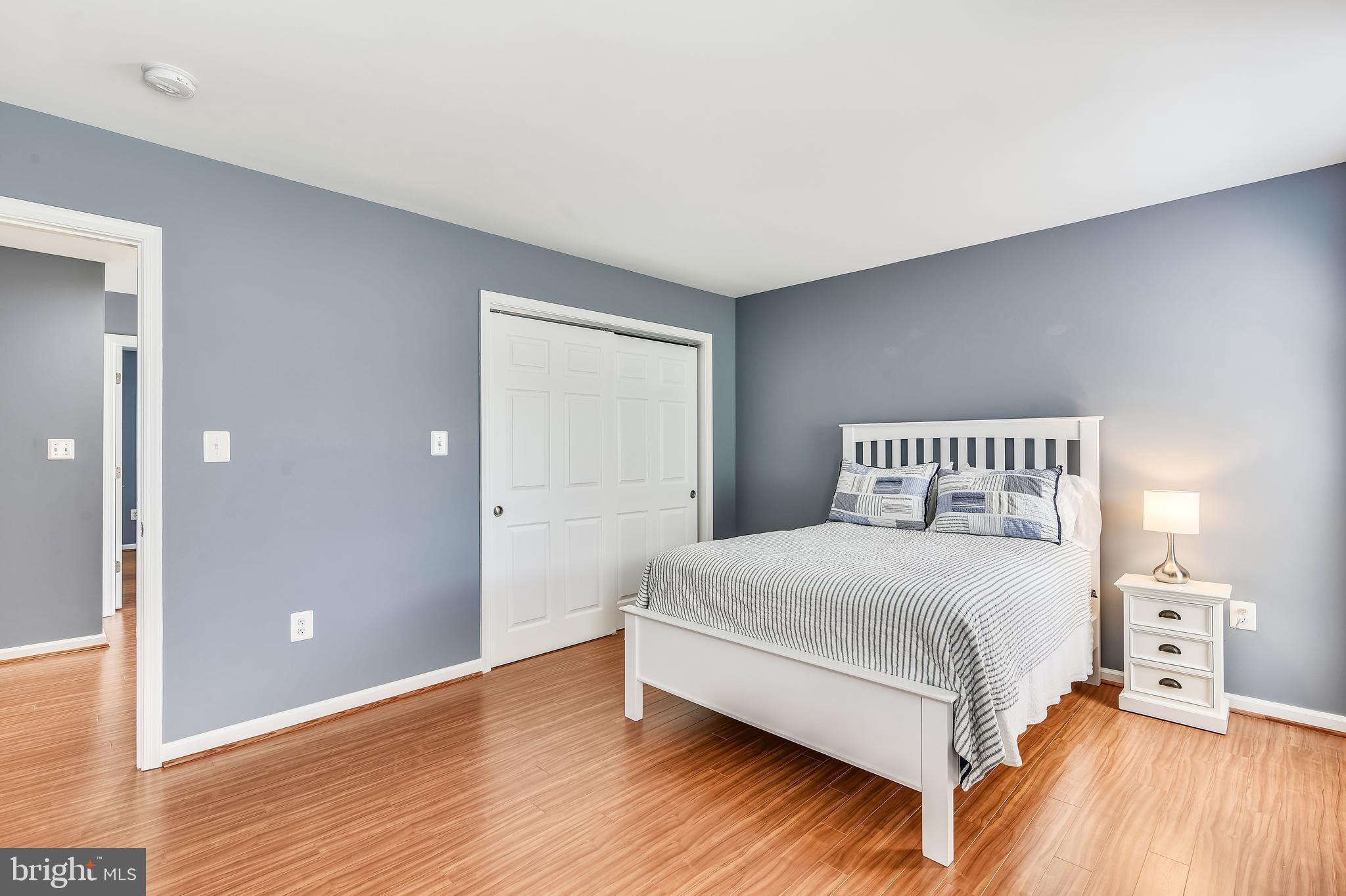 25853 Spring Farm Circle Chantilly, VA 20152 - Photo 44 of 80 Bedroom 4