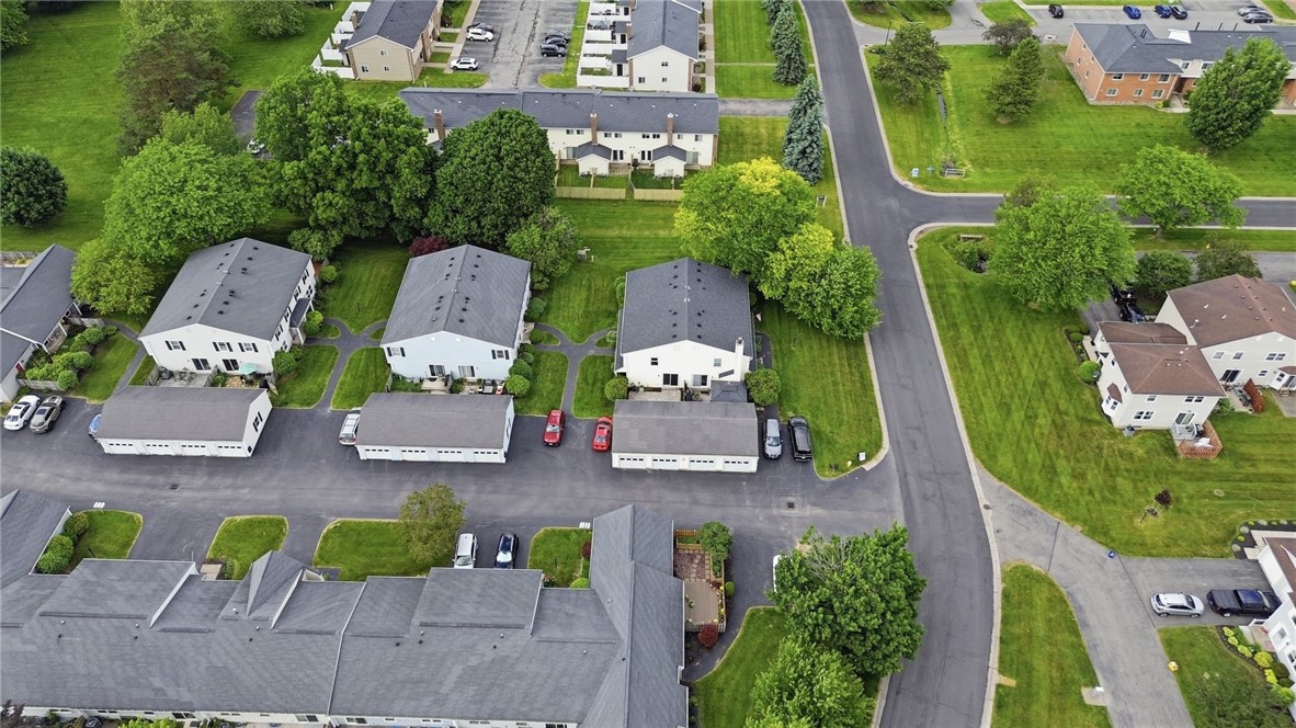 97 Springwood Drive Webster, NY 14580 - Photo 29 of 36