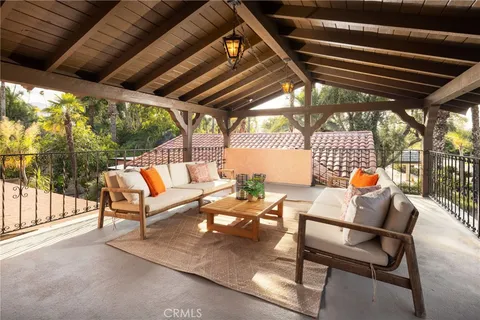 $1,299,000 | 880 Encanto Street, Corona, CA 92881
