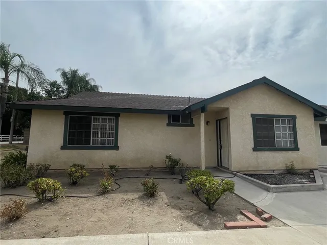 $2,400 | 150 East Baseline Road, Unit A, San Dimas, CA 91773