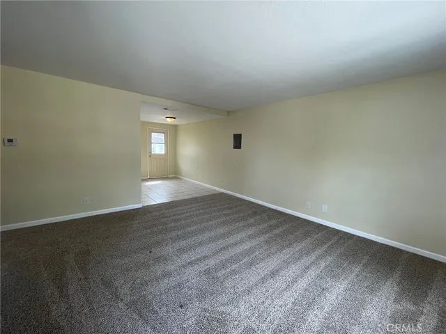 $2,400 | 150 East Baseline Road, Unit A, San Dimas, CA 91773