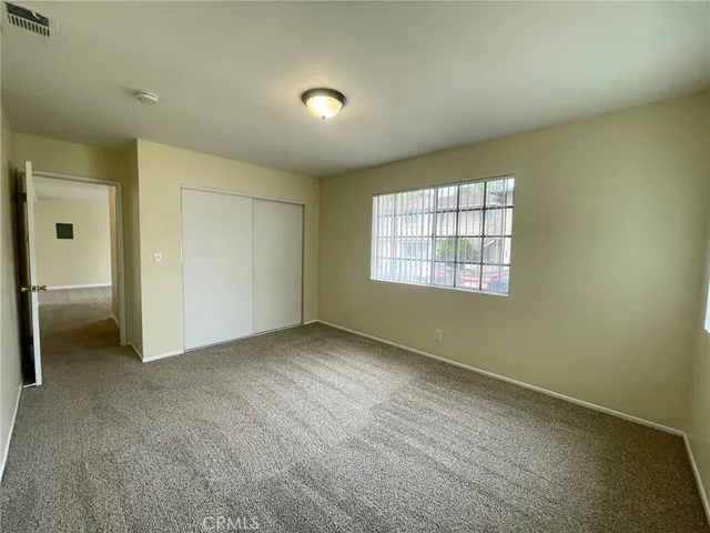 $2,400 | 150 East Baseline Road, Unit A, San Dimas, CA 91773