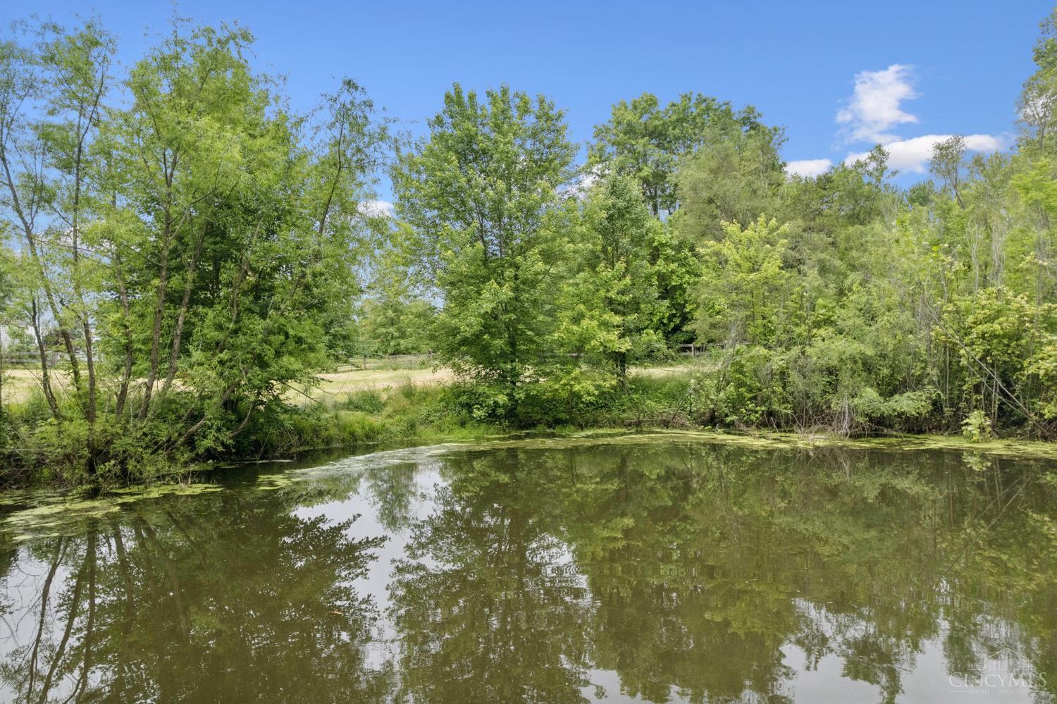 7620 Lyons Road Georgetown, OH 45121 - Photo 7 of 24