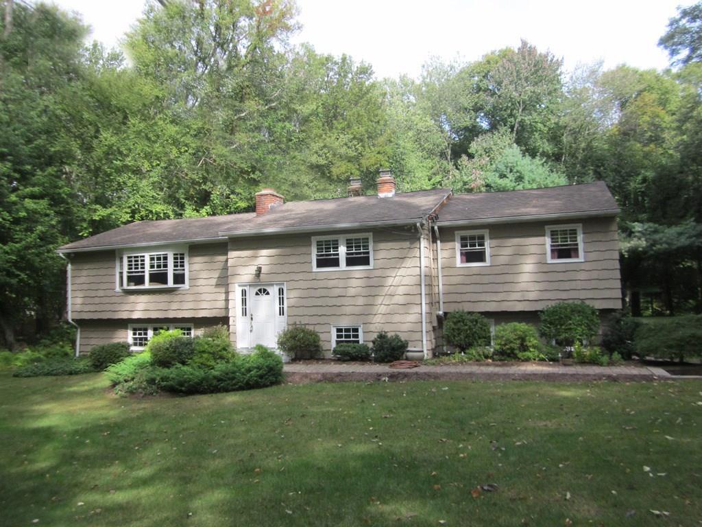 3 Old Quarry Road Woodbridge, CT 06525 - Photo 1 of 1 Gallery Image 1