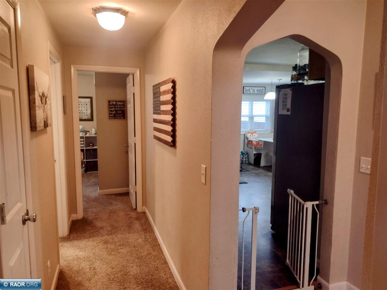 304 7th Street Southwest Chisholm, MN 55719 - Photo 19 of 34 Gallery Image 19