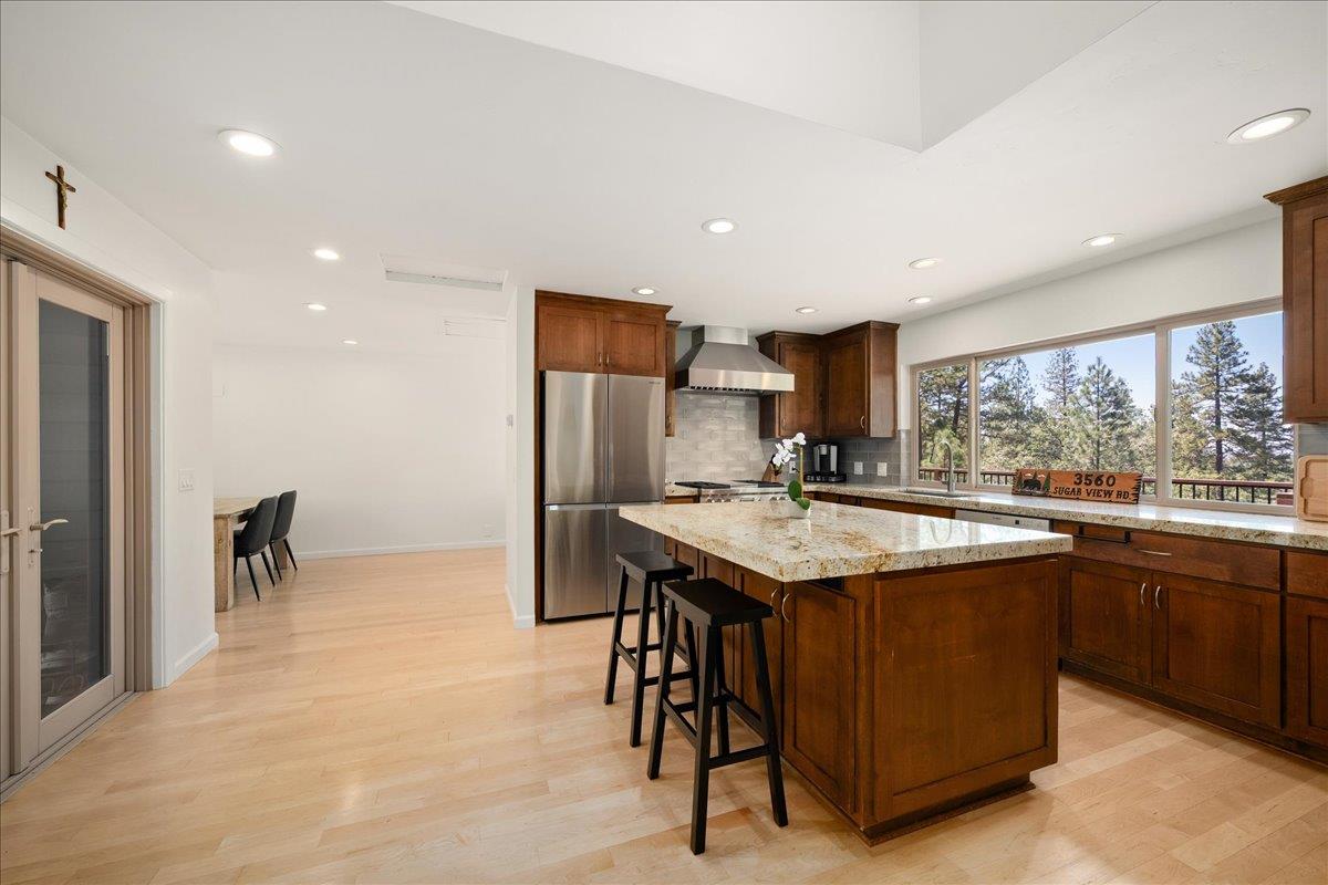 3560 Sugar View Road Meadow Vista, CA 95722 - Photo 7 of 49
