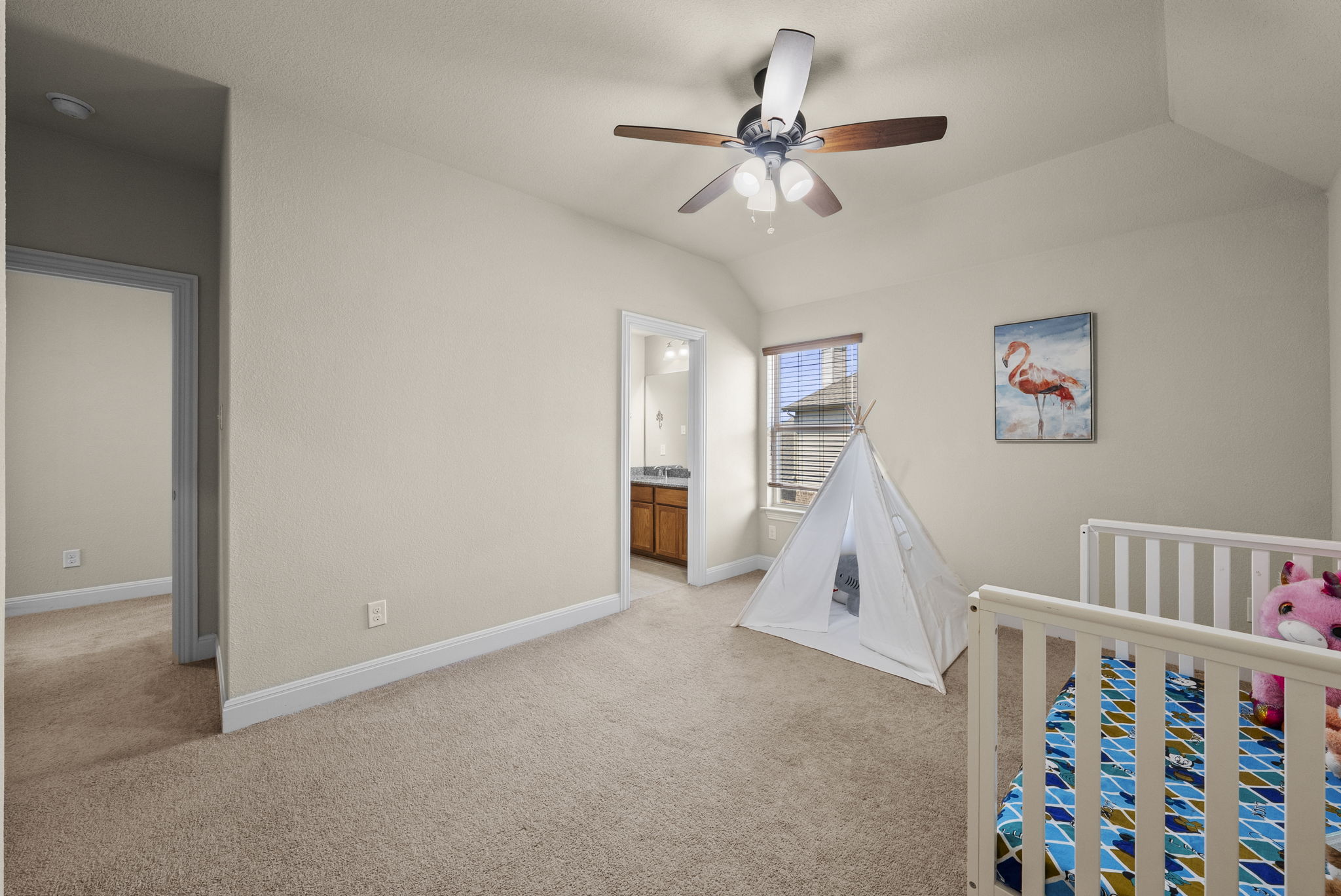 109 Wake Grove Buda, TX 78610 - Photo 31 of 40