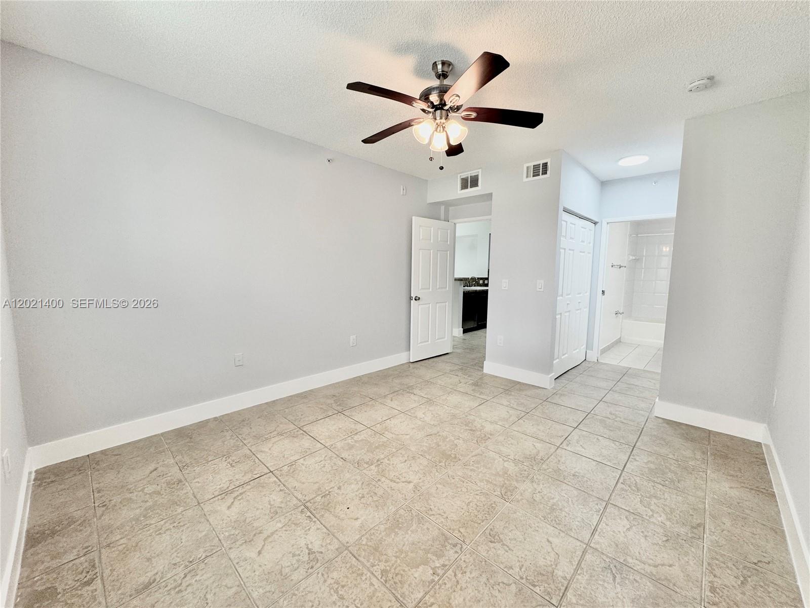 7940 North Nob Hill Road, Unit 108 Tamarac, FL 33321 - Photo 10 of 25