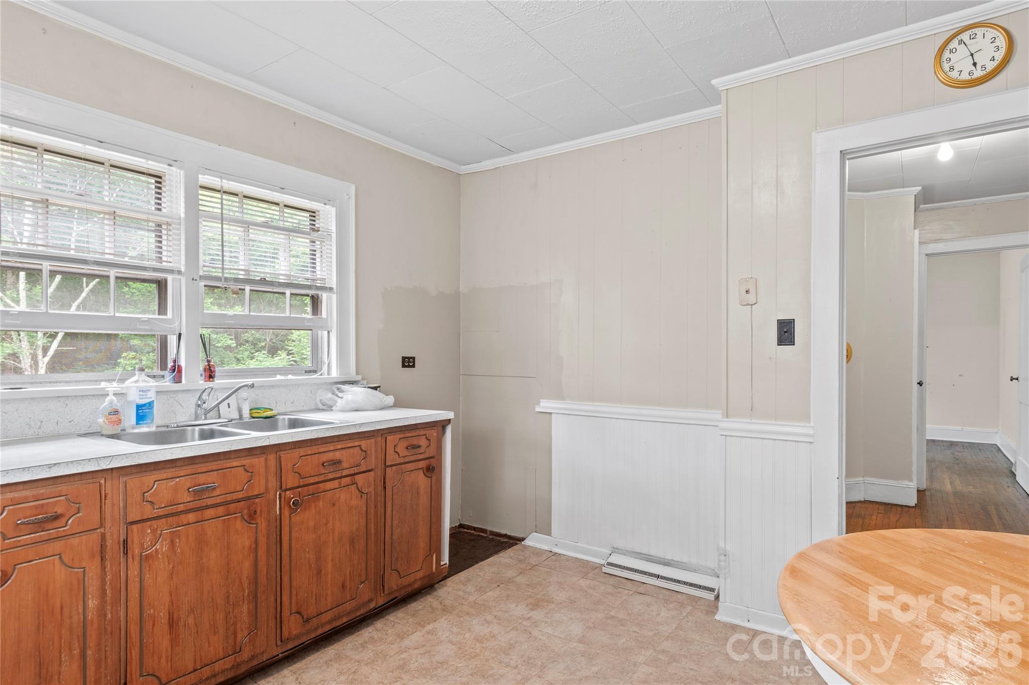 141 Vanzant Road Mocksville, NC 27028 - Photo 9 of 24
