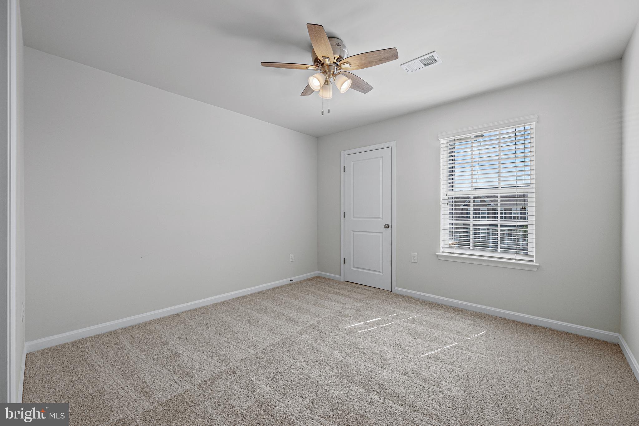 682 Stonegate Road Westminster, MD 21157 - Photo 30 of 45 Gallery Image 30