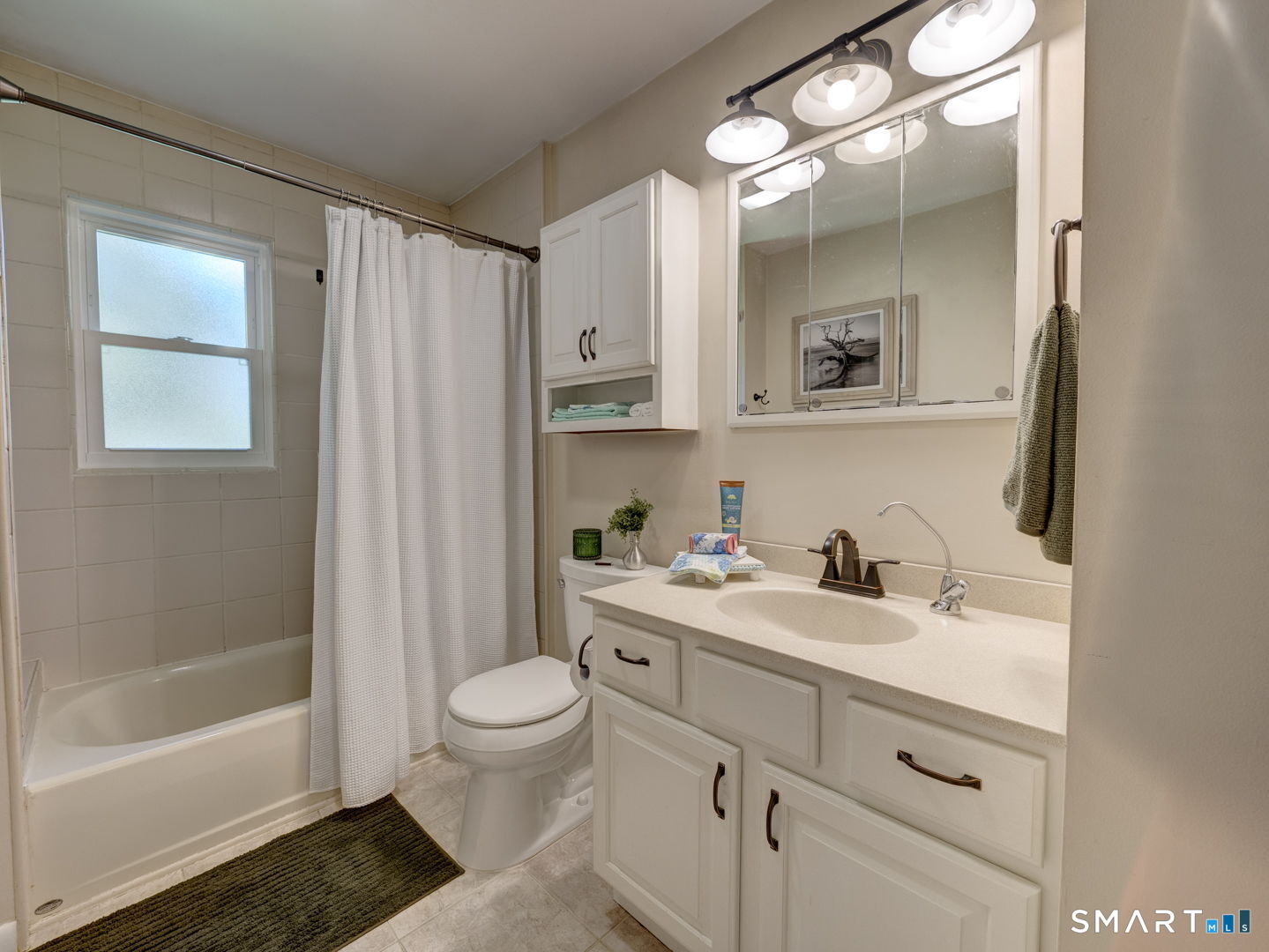 129 Pond Road Franklin, CT 06254 - Photo 24 of 36