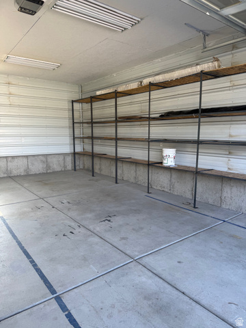 791 East Saddle Road Grantsville, UT 84029 - Photo 33 of 34