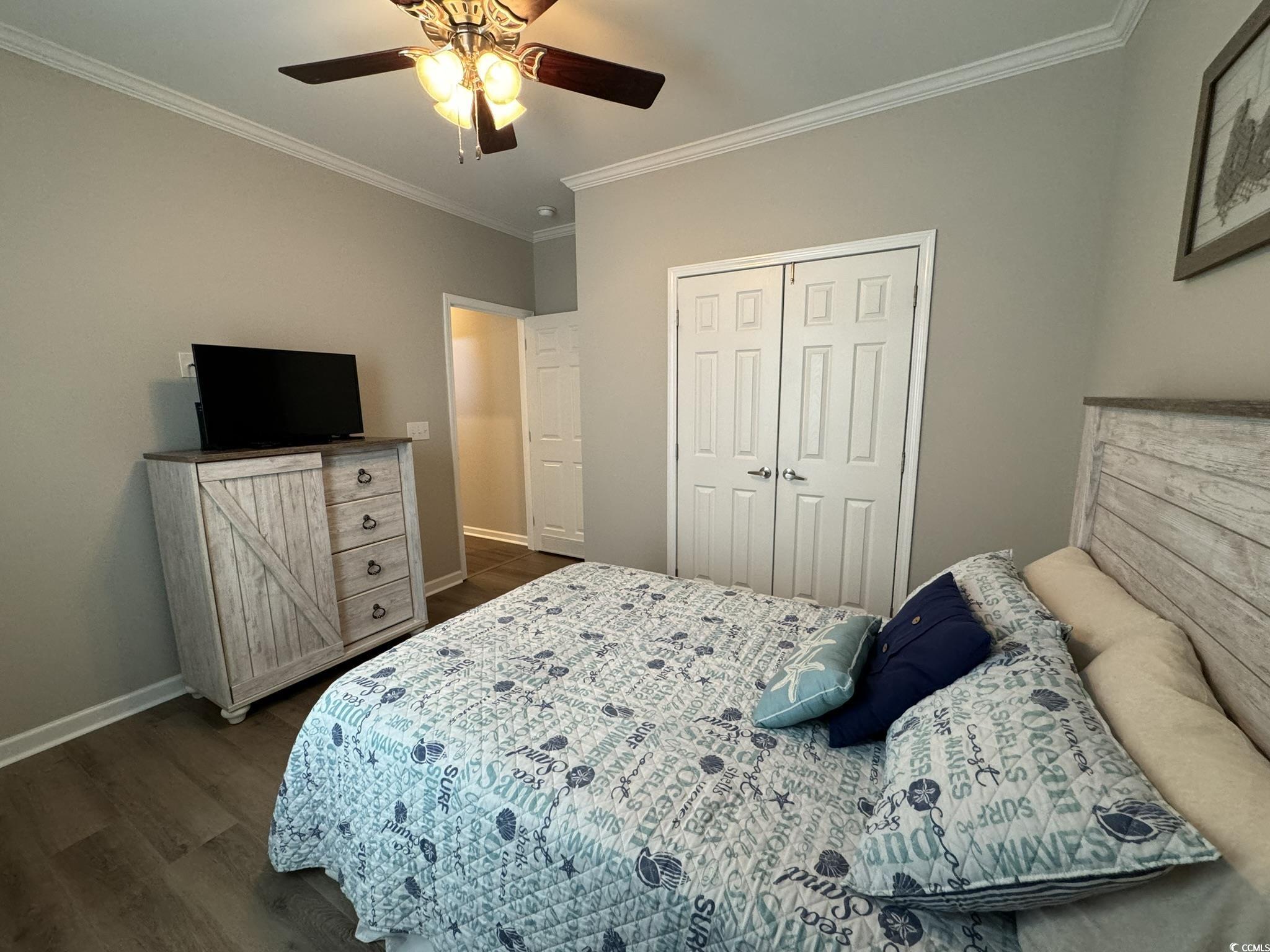 1964 Rhea Drive Surfside Beach, SC 29575 - Photo 24 of 39 Gallery Image 24