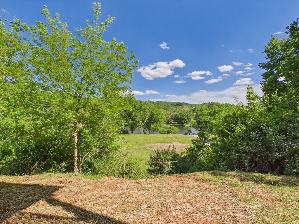 4591 Clarks Ferry Road Draper, VA 24324 - Photo 63 of 82 Gallery Image 63