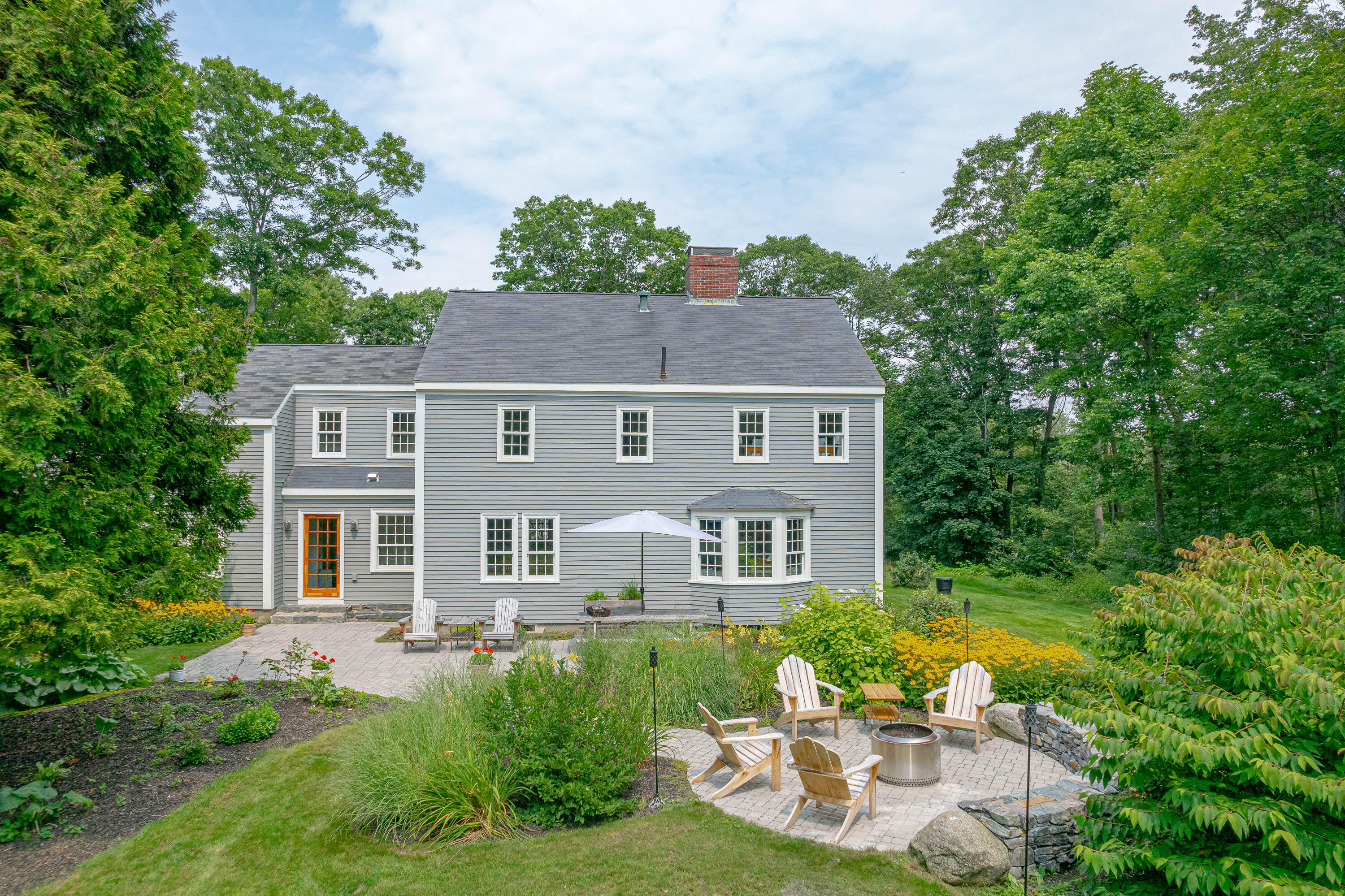 1218 Shore Road Cape Elizabeth, ME 04107 - Photo 43 of 49 57_1218 Shore Road_PGM_Print