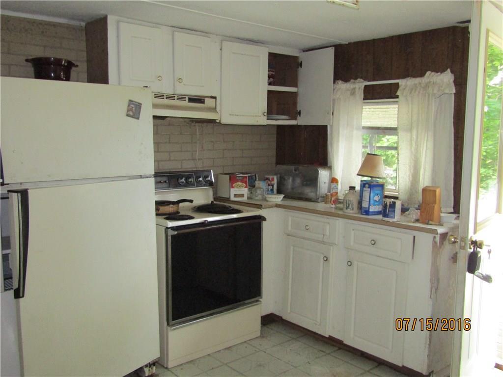 311 Old Bath Road Wiscasset, ME 04578 - Photo 4 of 15 Photo