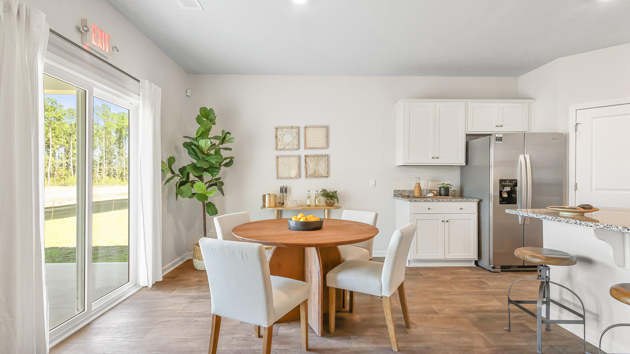 3948 Aberfeldy Lane Ravenel, SC 29470 - Photo 7 of 30 Cali Granite + Electric_7