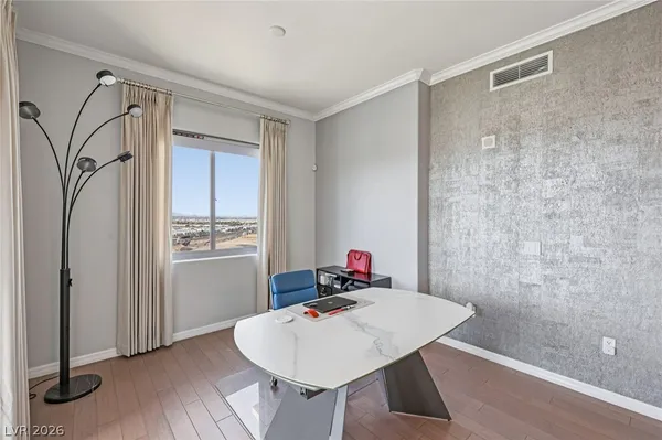 $2,995 | 8255 South Las Vegas Boulevard, Unit 2002, Las Vegas, NV 89123