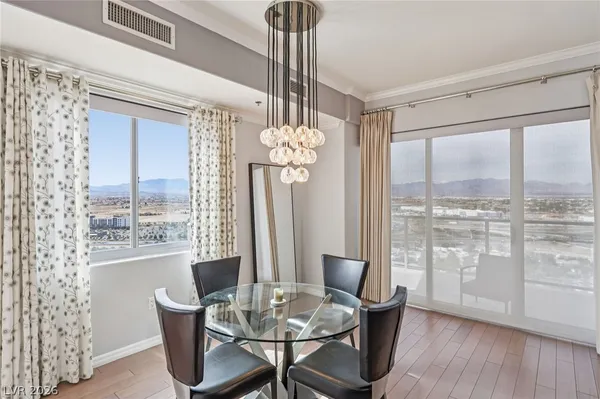 $2,995 | 8255 South Las Vegas Boulevard, Unit 2002, Las Vegas, NV 89123