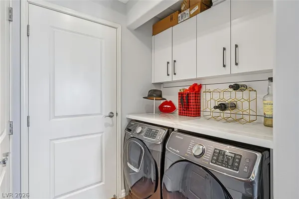 $2,995 | 8255 South Las Vegas Boulevard, Unit 2002, Las Vegas, NV 89123