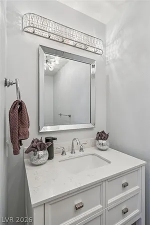 $2,995 | 8255 South Las Vegas Boulevard, Unit 2002, Las Vegas, NV 89123