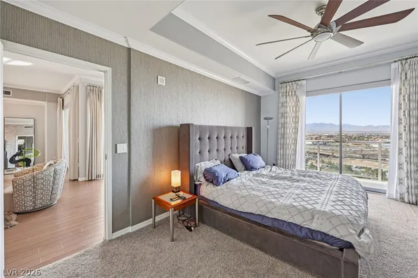 $2,995 | 8255 South Las Vegas Boulevard, Unit 2002, Las Vegas, NV 89123