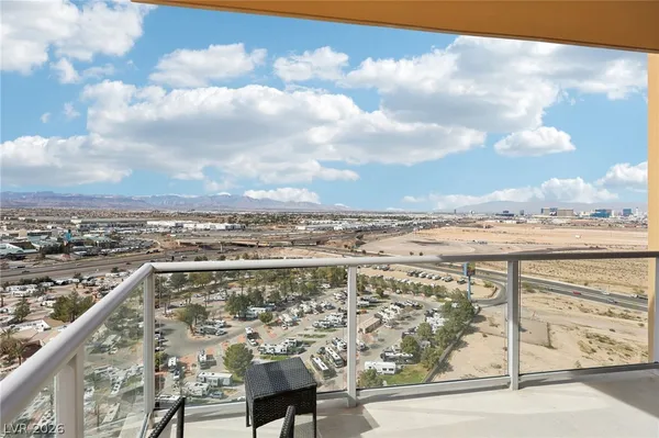 $2,995 | 8255 South Las Vegas Boulevard, Unit 2002, Las Vegas, NV 89123