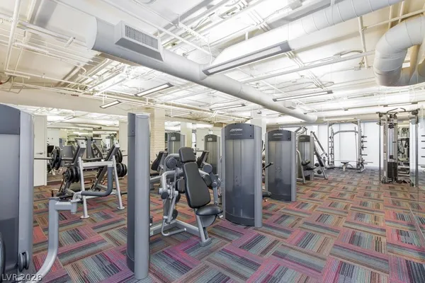 $2,995 | 8255 South Las Vegas Boulevard, Unit 2002, Las Vegas, NV 89123