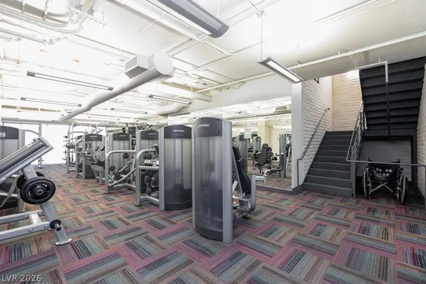 $2,995 | 8255 South Las Vegas Boulevard, Unit 2002, Las Vegas, NV 89123