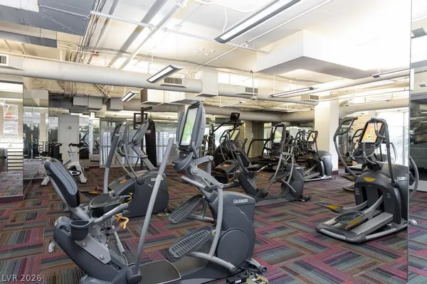 $2,995 | 8255 South Las Vegas Boulevard, Unit 2002, Las Vegas, NV 89123