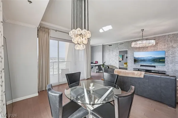 $2,995 | 8255 South Las Vegas Boulevard, Unit 2002, Las Vegas, NV 89123