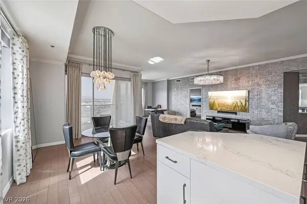 $2,995 | 8255 South Las Vegas Boulevard, Unit 2002, Las Vegas, NV 89123