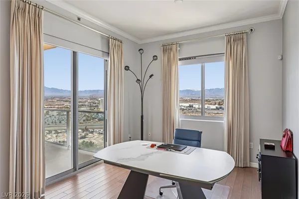 $2,995 | 8255 South Las Vegas Boulevard, Unit 2002, Las Vegas, NV 89123