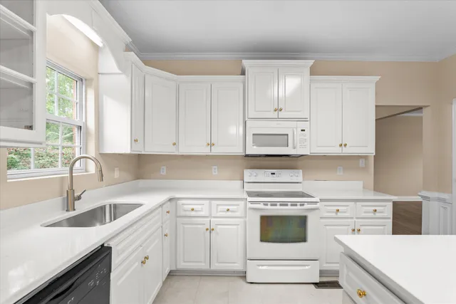 $399,900 | 1094 Hampstead Place, Martinez, GA 30907