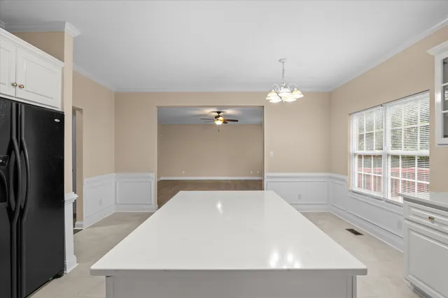 $399,900 | 1094 Hampstead Place, Martinez, GA 30907