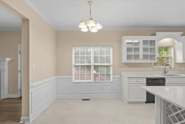 $399,900 | 1094 Hampstead Place, Martinez, GA 30907