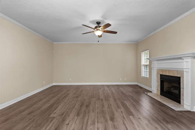 $399,900 | 1094 Hampstead Place, Martinez, GA 30907