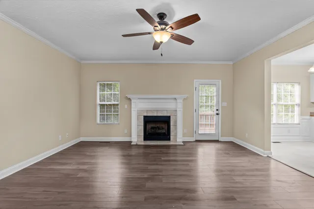 $399,900 | 1094 Hampstead Place, Martinez, GA 30907